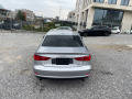 Audi A3 Седан - изображение 6