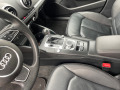 Audi A3 Седан - изображение 8