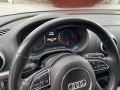 Audi A3 Седан - изображение 5
