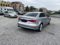 Audi A3 Седан - изображение 4
