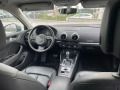 Audi A3 Седан - изображение 9