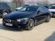 Обява за продажба на Mercedes-Benz CLS 400 ///AMG / 4Matic  ~95 000 лв. - изображение 2