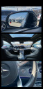 Обява за продажба на Mercedes-Benz CLS 400 ///AMG / 4Matic  ~95 000 лв. - изображение 6