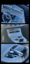Обява за продажба на Mercedes-Benz CLS 400 ///AMG / 4Matic  ~95 000 лв. - изображение 8