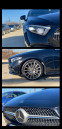 Обява за продажба на Mercedes-Benz CLS 400 ///AMG / 4Matic  ~95 000 лв. - изображение 11