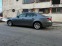 Обява за продажба на BMW 530 525D Luxury ~13 999 лв. - изображение 2