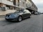 Обява за продажба на BMW 530 525D Luxury ~13 999 лв. - изображение 4