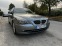 Обява за продажба на BMW 530 525D Luxury ~13 999 лв. - изображение 8