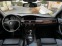 Обява за продажба на BMW 530 525D Luxury ~13 999 лв. - изображение 11