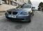 Обява за продажба на BMW 530 525D Luxury ~13 999 лв. - изображение 7