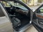 Обява за продажба на BMW 530 525D Luxury ~13 999 лв. - изображение 10