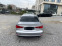 Обява за продажба на Audi A3 Седан ~25 500 лв. - изображение 5
