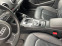 Обява за продажба на Audi A3 Седан ~25 500 лв. - изображение 7