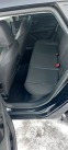 Обява за продажба на Seat Leon 2.0 d FR  184 кс ~18 499 лв. - изображение 7