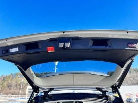 Mercedes-Benz ML 350, снимка 11