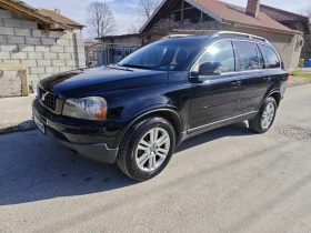 Volvo Xc90 3.2 FWD, снимка 1