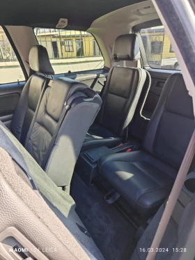 Volvo Xc90 3.2 FWD, снимка 7