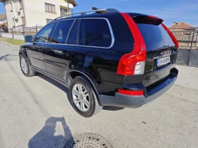 Volvo Xc90 3.2 FWD, снимка 2