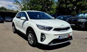 Kia Stonic 1.0, снимка 3