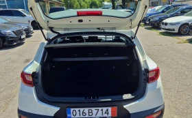 Kia Stonic 1.0, снимка 9