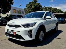Kia Stonic 1.0, снимка 2