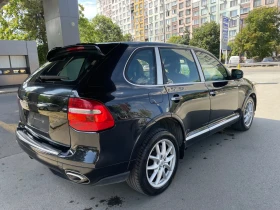 Porsche Cayenne 3.0 Diesel, Sport Pack , Facelift , снимка 9