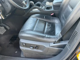 Porsche Cayenne 3.0 Diesel, Sport Pack , Facelift , снимка 6
