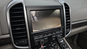 Porsche Cayenne 3.0 autogeorge.com, снимка 15