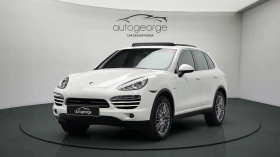 Porsche Cayenne 3.0 autogeorge.com, снимка 1