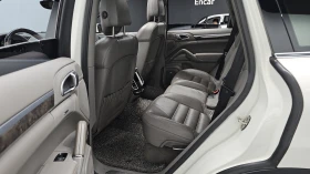 Porsche Cayenne 3.0 autogeorge.com, снимка 12