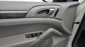 Porsche Cayenne 3.0 autogeorge.com, снимка 17