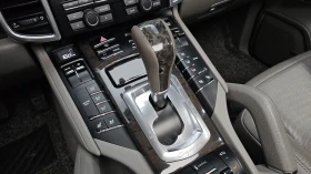 Porsche Cayenne 3.0 autogeorge.com, снимка 9