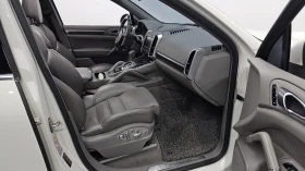 Porsche Cayenne 3.0 autogeorge.com, снимка 10
