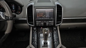 Porsche Cayenne 3.0 autogeorge.com, снимка 14