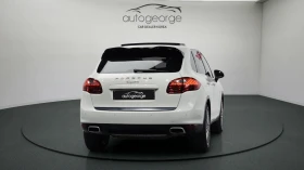 Porsche Cayenne 3.0 autogeorge.com, снимка 4