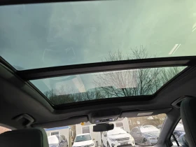 Audi Q4 50 E-TRON QUATTRO  Гаранция Лизинг, снимка 17