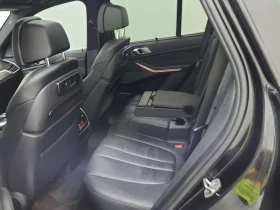 BMW X5 * XDRIVE50I * CARFAX * БЕЗ ПЪРВОНАЧАЛНА ВНОСКА, снимка 12