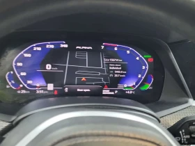 BMW X5 * XDRIVE50I * CARFAX * БЕЗ ПЪРВОНАЧАЛНА ВНОСКА, снимка 9