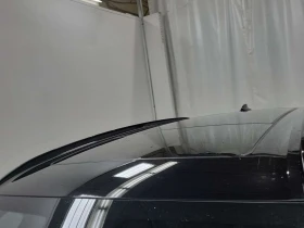 BMW X5 * XDRIVE50I * CARFAX * БЕЗ ПЪРВОНАЧАЛНА ВНОСКА, снимка 7