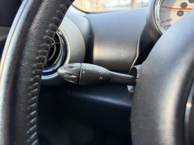 Mini Countryman 6 МЕСЕЦА ГАРАНЦИЯ/2.0D 143к.с. 4х4 Автоматик, снимка 16