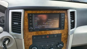 Jeep Grand cherokee 3.0CRD Limited, снимка 16