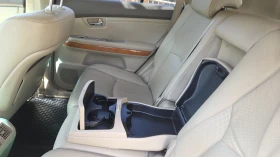 Lexus RX 350 Rx 350 LPG, снимка 10