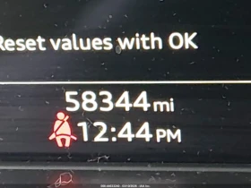 Audi Q5 PREMIUM PLUS 45 TFSI S LINE QUATTRO, снимка 10