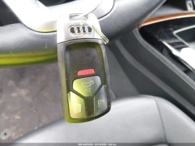 Audi Q5 PREMIUM PLUS 45 TFSI S LINE QUATTRO, снимка 11