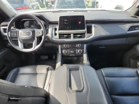 Gmc Yukon SLE * 5.3 V8 * 7 МЕСТА * CARFAX * , снимка 6