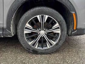 Mitsubishi Eclipse Cross * ES * АВТОКРЕДИТ БЕЗ ПЪРВОНАЧАЛНА ВНОСКА* , снимка 7