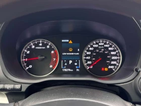 Mitsubishi Eclipse Cross * ES * АВТОКРЕДИТ БЕЗ ПЪРВОНАЧАЛНА ВНОСКА* , снимка 8