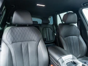 BMW X5 30D* XDRIVE* H&K* MPACK* 360CAM* HUD* MEMORY* ОБДУ, снимка 16