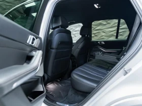 BMW X5 30D* XDRIVE* H&K* MPACK* 360CAM* HUD* MEMORY* ОБДУ, снимка 15