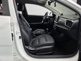 Kia Stonic, снимка 10